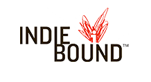 Ndie Bound